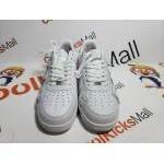 PKGoden Air Force 1 Low Cactus Plant Flea Market White (2020),DD7050-100