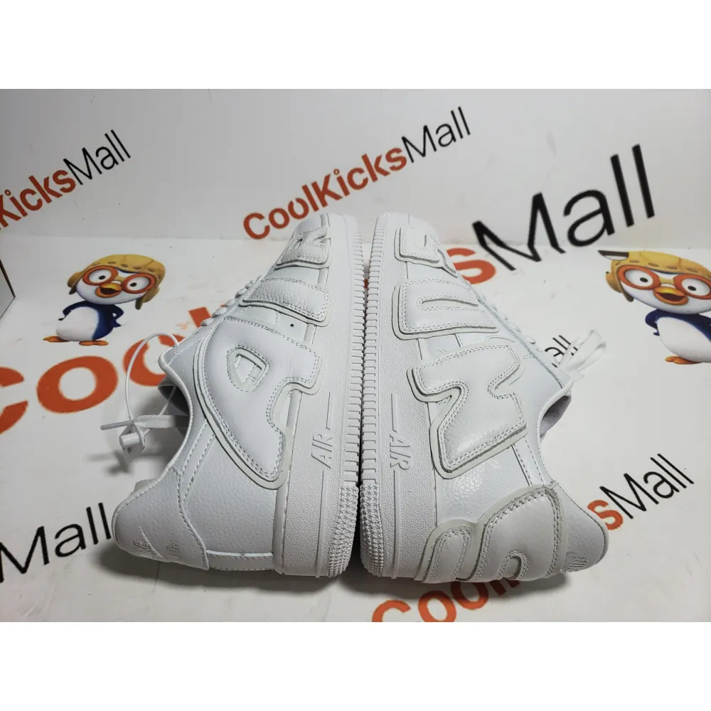 PKGoden Air Force 1 Low Cactus Plant Flea Market White (2020),DD7050-100