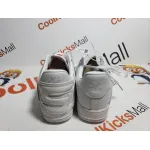 PKGoden Air Force 1 Low Cactus Plant Flea Market White (2020),DD7050-100
