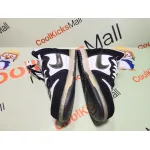 PKGoden Dunk High Slam Jam White Black DA1639-101