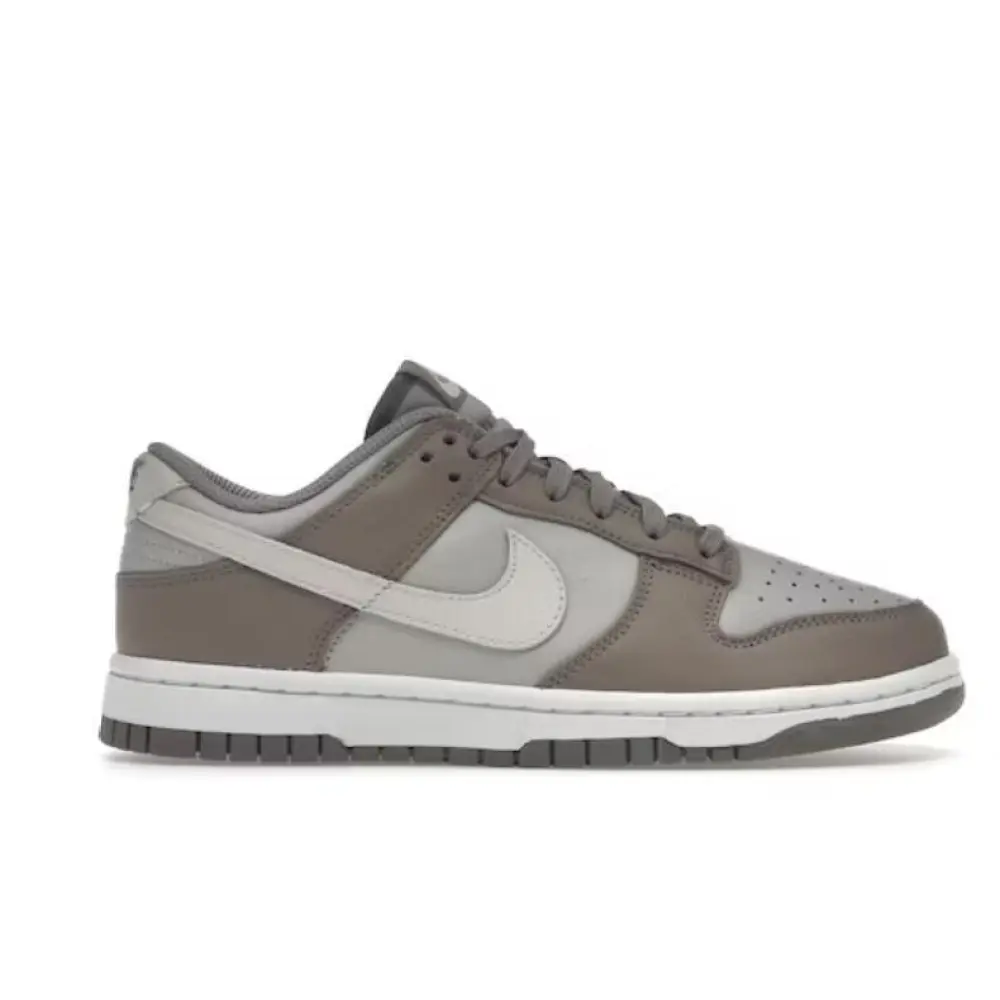 PKGoden Dunk Low Bone Beige,FD0792-001