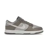 PKGoden Dunk Low Bone Beige,FD0792-001