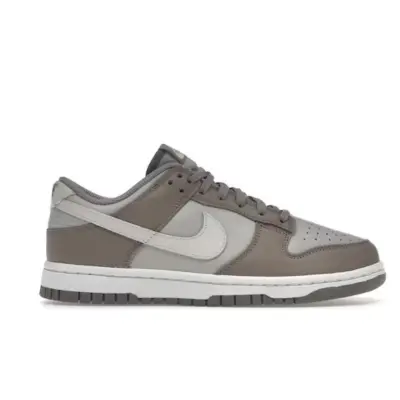 PKGoden Dunk Low Bone Beige,FD0792-001 01