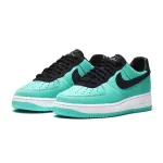 PKGoden Air Force 1 Low, DZ1382-900
