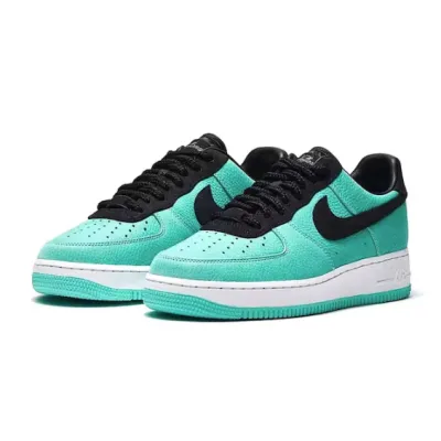 PKGoden Air Force 1 Low, DZ1382-900 01