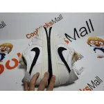 GET Air Jordan 1 Retro Low GET EX Coconut Milk,DV0982-100