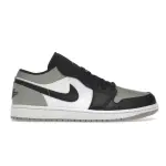 PKGoden Air Jordan 1 Low Shadow Toe,553558-052