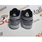 PKGoden Air Jordan 1 Low Shadow Toe,553558-052