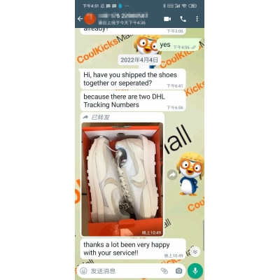 Cool Kicks shoes | GET LD Waffle Sacai White Nylon,BV0073-101 02