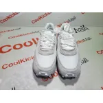 Cool Kicks shoes | GET LD Waffle Sacai White Nylon,BV0073-101