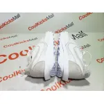 Cool Kicks shoes | GET LD Waffle Sacai White Nylon,BV0073-101
