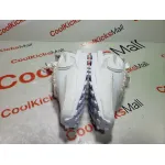 Cool Kicks shoes | GET LD Waffle Sacai White Nylon,BV0073-101