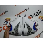 PKGoden Air Jordan 3 Retro Seoul,AV8370-100