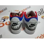 PKGoden Air Jordan 3 Retro Seoul,AV8370-100