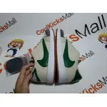 PKGoden Air Jordan 1 Low  x Travis Scott,DM7866-809