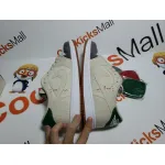 PKGoden Air Jordan 1 Low  x Travis Scott,DM7866-809