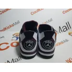 Coolkicksmall | GET Air Jordan 4 Retro PSG Paris Saint-Germain,CZ5624-100
