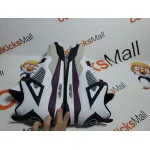 Coolkicksmall | GET Air Jordan 4 Retro PSG Paris Saint-Germain,CZ5624-100