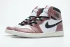 Cool Kicks shoes | PKGoden Air Jordan 1 Retro High Trophy Room Chicago,DA2728-100
