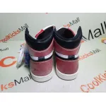 Cool Kicks shoes | PKGoden Air Jordan 1 Retro High Trophy Room Chicago,DA2728-100
