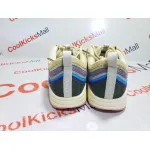 Cool Kicks | PKGoden Air Max 1/97 Sean Wotherspoon,AJ4219-400