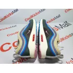 Cool Kicks | PKGoden Air Max 1/97 Sean Wotherspoon,AJ4219-400