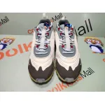 Cool Kicks website | PKGoden Air Max 270 React ENG Travis Scott Cactus Trails, CT2864-200