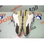 Cool Kicks website | PKGoden Air Max 270 React ENG Travis Scott Cactus Trails, CT2864-200