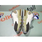 Cool Kicks website | PKGoden Air Max 270 React ENG Travis Scott Cactus Trails, CT2864-200