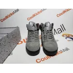 PKGoden Air 5 Retro SP A Ma Maniére Light Bone,FD1330-006