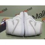 Coolkicks PKGoden Air Jordan 1 Retro High 85 Neutral Grey,BQ4422-100