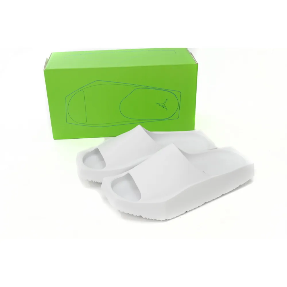 G5 Jordan Hex Mule SP Grey Baotou,FD2652-002