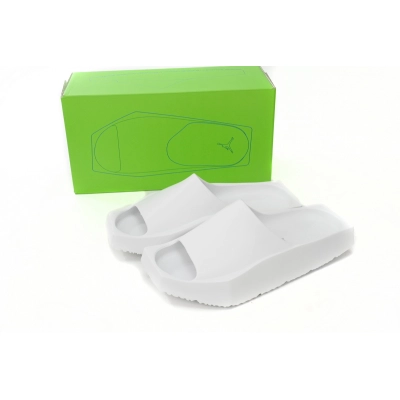 G5 Jordan Hex Mule SP Grey Baotou,FD2652-002 01