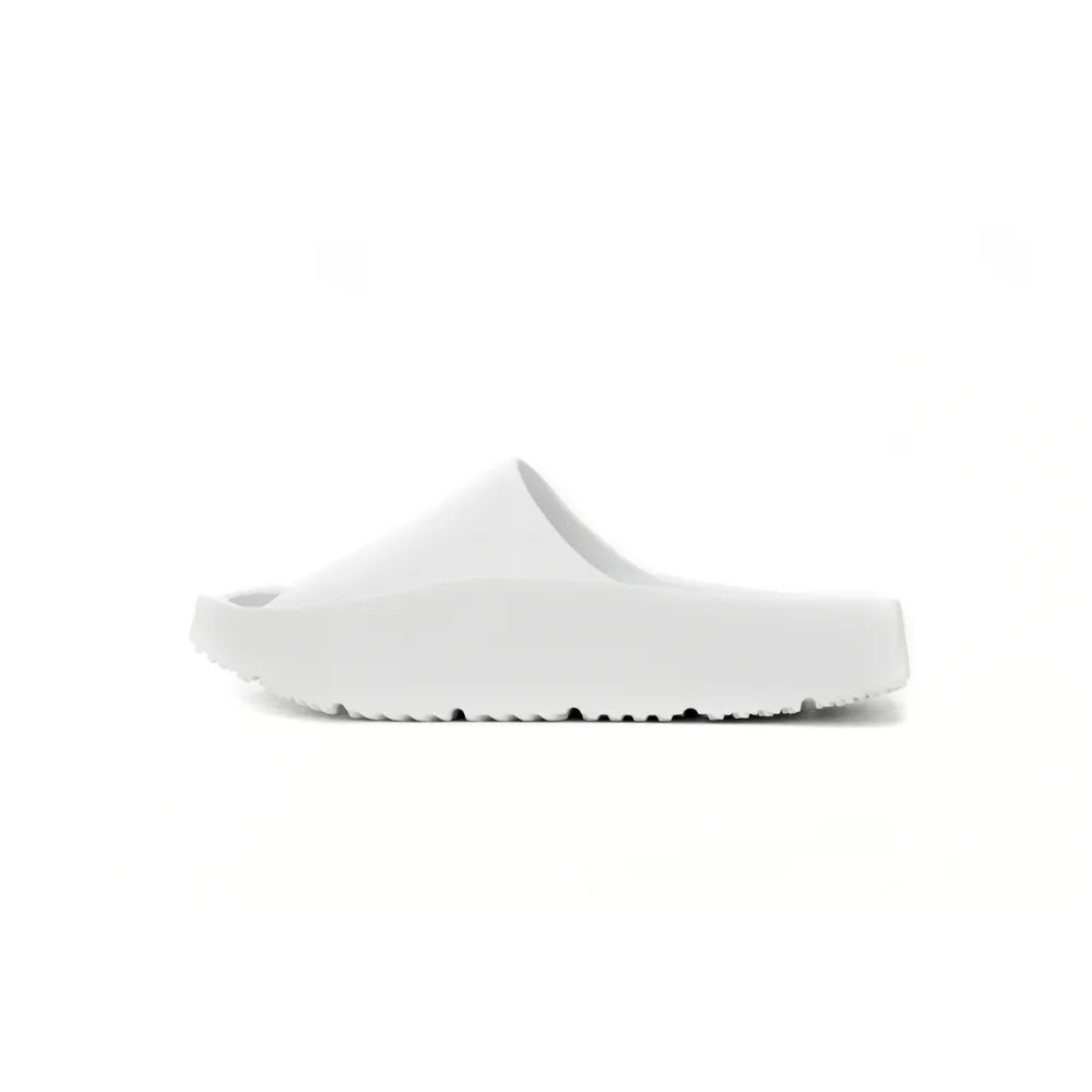 G5 Jordan Hex Mule SP Grey Baotou,FD2652-002