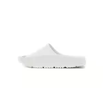 G5 Jordan Hex Mule SP Grey Baotou,FD2652-002
