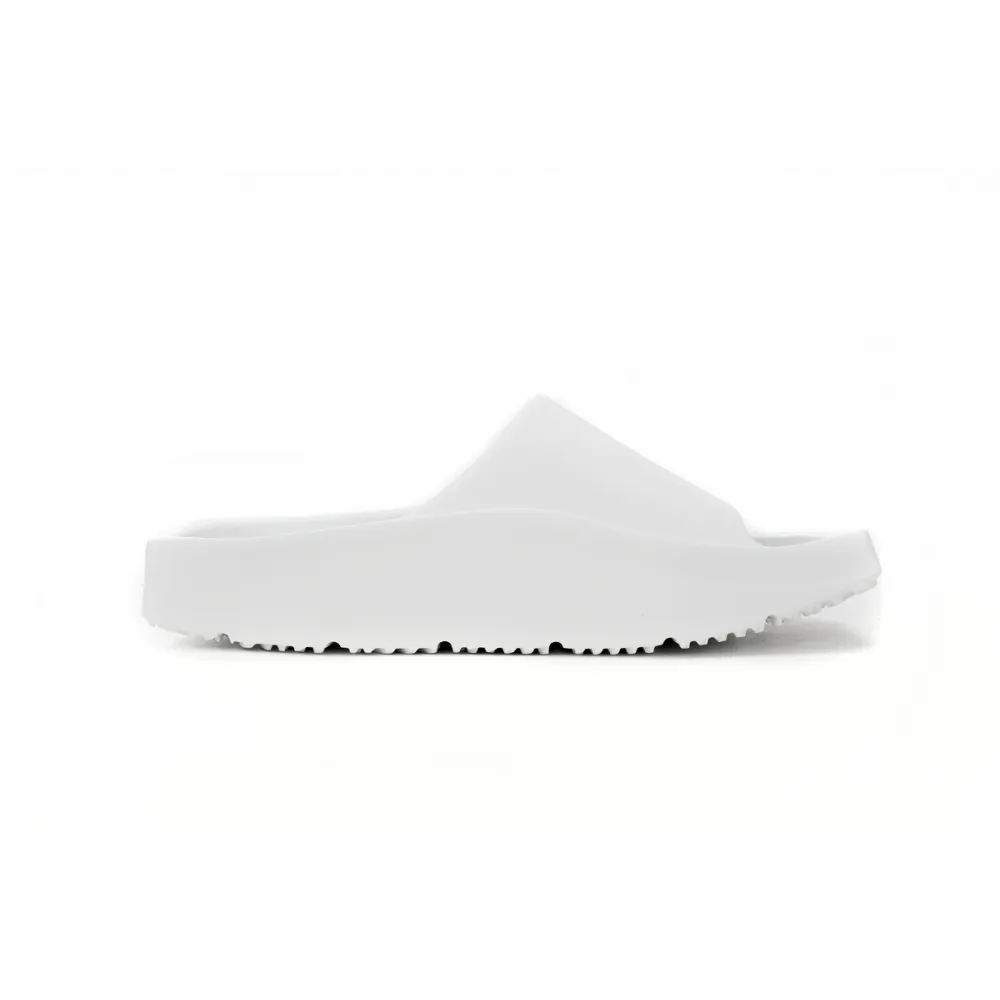 G5 Jordan Hex Mule SP Grey Baotou,FD2652-002