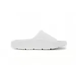 G5 Jordan Hex Mule SP Grey Baotou,FD2652-002