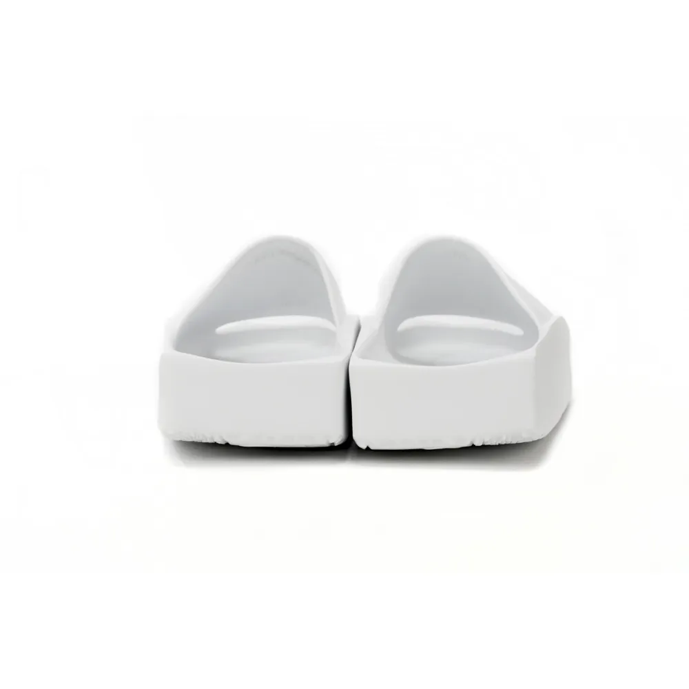 G5 Jordan Hex Mule SP Grey Baotou,FD2652-002