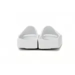 G5 Jordan Hex Mule SP Grey Baotou,FD2652-002
