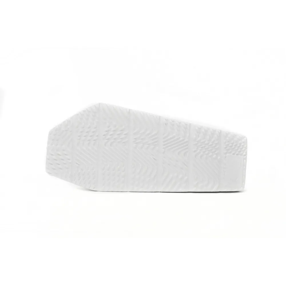 G5 Jordan Hex Mule SP Grey Baotou,FD2652-002