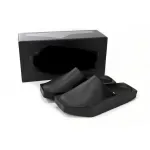 G5 Jordan Hex Mule SP Black Baotou,DQ8337-001