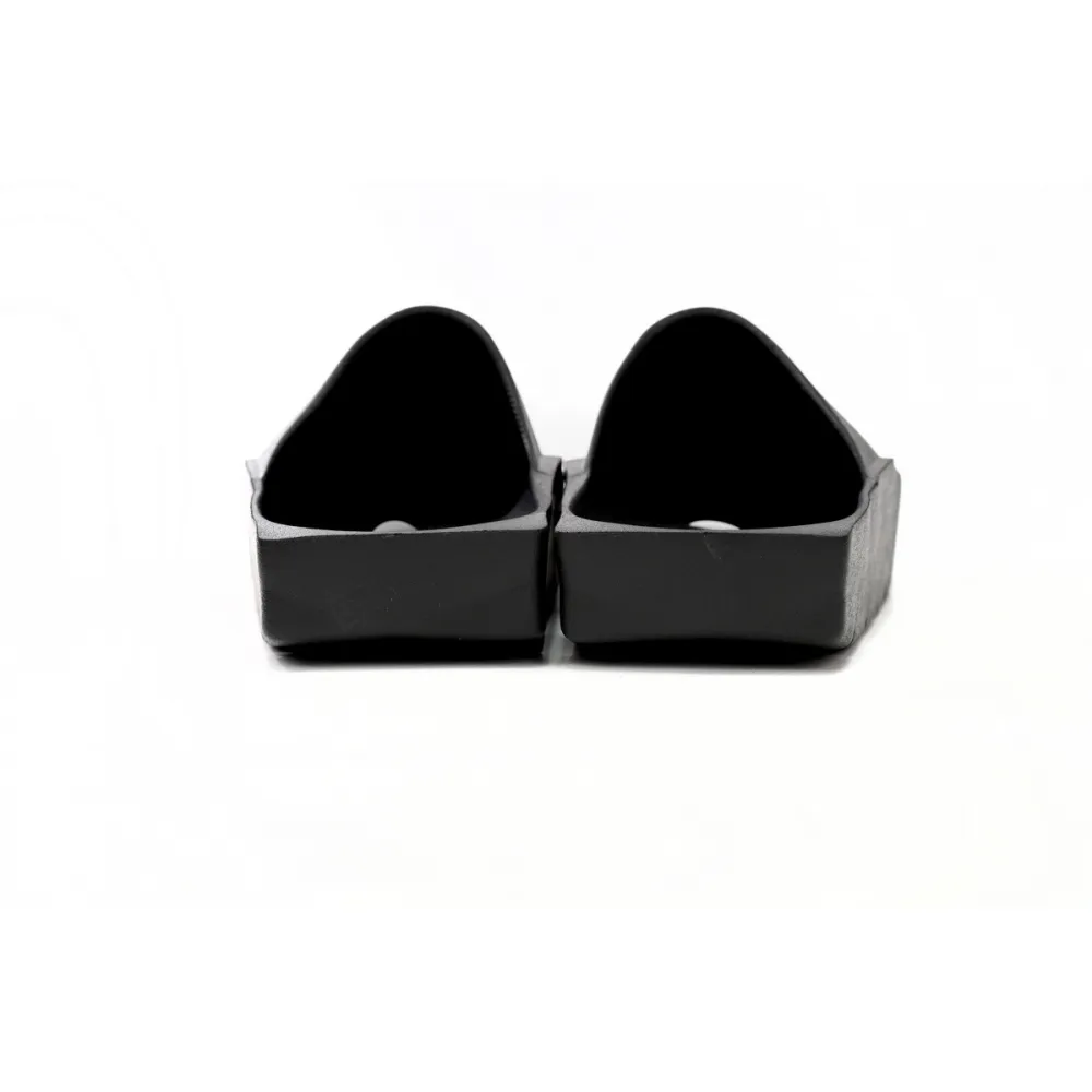 G5 Jordan Hex Mule SP Black Baotou,DQ8337-001