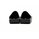 G5 Jordan Hex Mule SP Black Baotou,DQ8337-001
