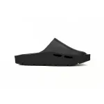G5 Jordan Hex Mule SP Black Baotou,DQ8337-001