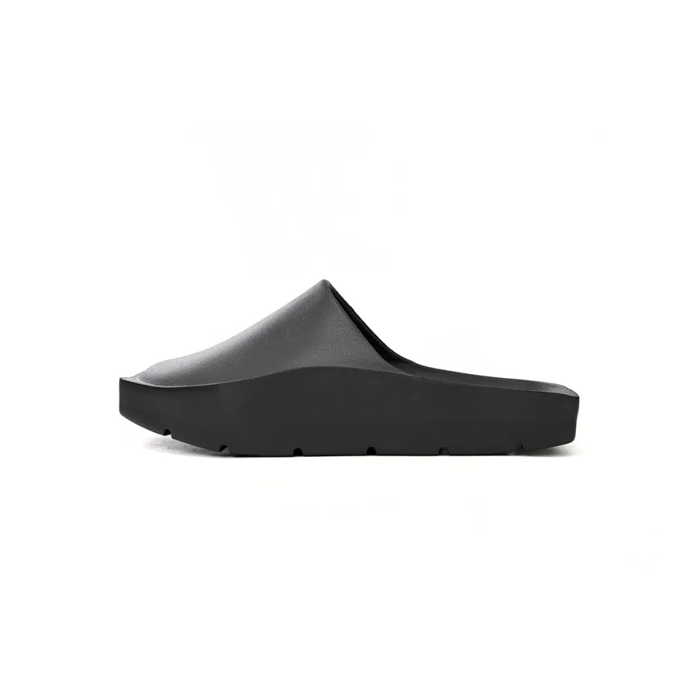 G5 Jordan Hex Mule SP Black Baotou,DQ8337-001