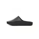 G5 Jordan Hex Mule SP Black Baotou,DQ8337-001