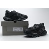 Coolest kicks | PKGoden Balenciaga Tess S.Black （No light ,542436 W1GB7 1000