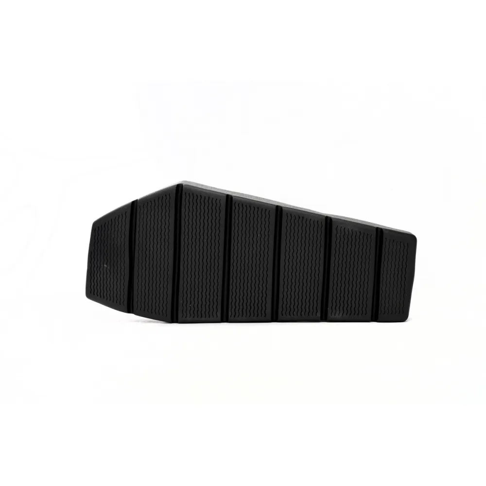 G5 Jordan Hex Mule SP Black Baotou,DQ8337-001