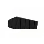 G5 Jordan Hex Mule SP Black Baotou,DQ8337-001