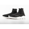 Coolest kicks | PKGoden Balenciaga Speed Runner